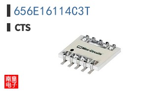 656E16114C3T