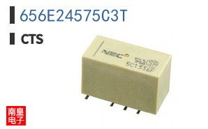 656E24575C3T