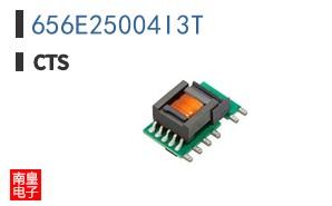 656E25004I3T