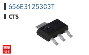656E31253C3T