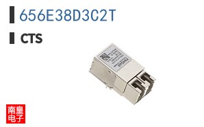 656E38D3C2T