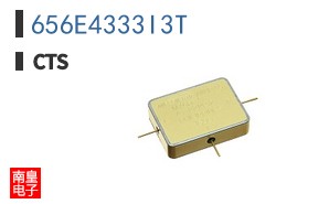656E4333I3T