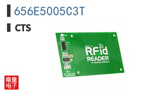 656E5005C3T