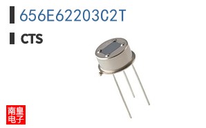 656E62203C2T