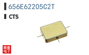 656E62205C2T