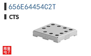 656E64454C2T