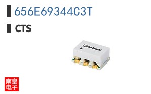 656E69344C3T