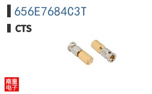 656E7684C3T