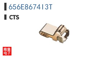 656E8674I3T