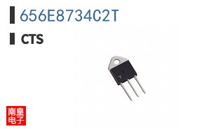 656E8734C2T