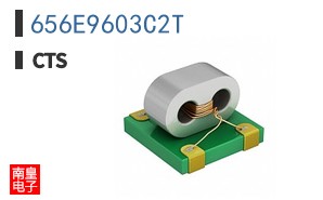 656E9603C2T