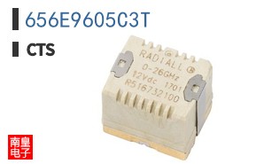 656E9605C3T