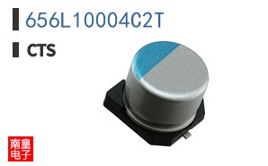 656L10004C2T