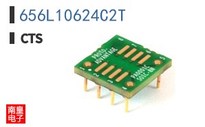 656L10624C2T
