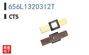 656L13203I2T