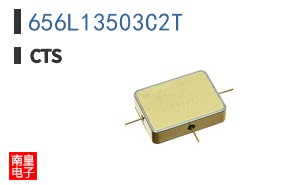 656L13503C2T