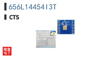 656L14454I3T