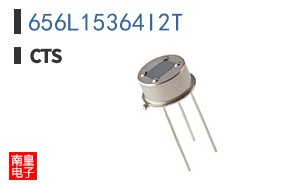 656L15364I2T