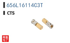 656L16114C3T