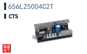 656L25004C2T