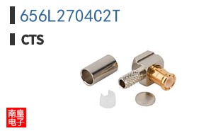 656L2704C2T