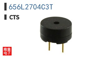 656L2704C3T