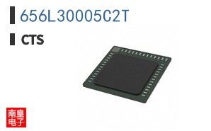656L30005C2T