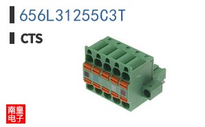 656L31255C3T