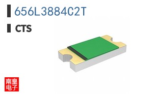 656L3884C2T