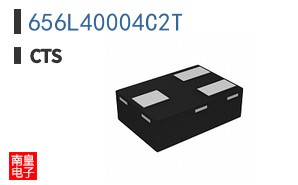 656L40004C2T