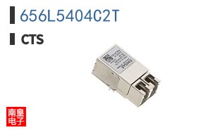 656L5404C2T