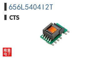 656L5404I2T