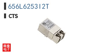 656L6253I2T