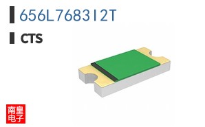656L7683I2T