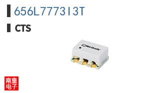 656L7773I3T