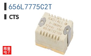 656L7775C2T