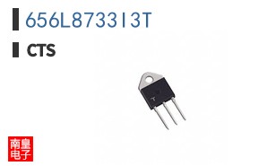 656L8733I3T