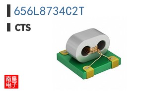 656L8734C2T