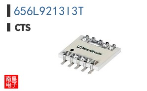 656L9213I3T