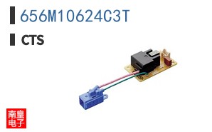656M10624C3T