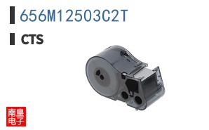 656M12503C2T
