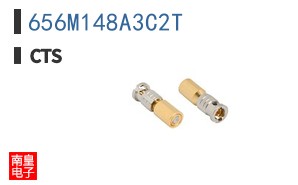 656M148A3C2T