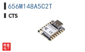 656M148A5C2T