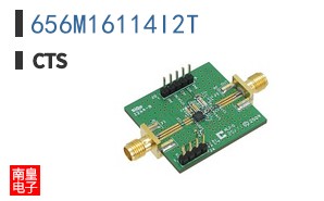 656M16114I2T