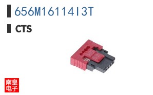 656M16114I3T