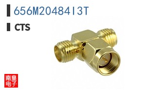 656M20484I3T