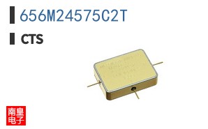 656M24575C2T