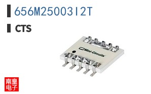 656M25003I2T
