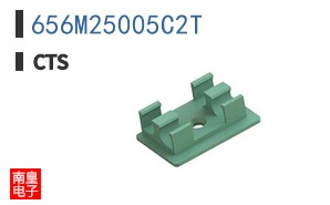656M25005C2T