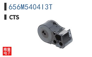656M5404I3T
